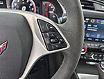 Used 2018 CHEVROLET CORVETTE Z06 in JUPITER, FLORIDA (Photo 14)