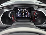 Used 2018 CHEVROLET CORVETTE Z06 in JUPITER, FLORIDA (Photo 15)
