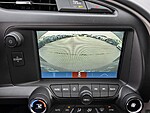 Used 2018 CHEVROLET CORVETTE Z06 in JUPITER, FLORIDA (Photo 16)