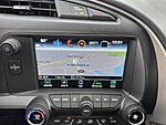 Used 2018 CHEVROLET CORVETTE Z06 in JUPITER, FLORIDA (Photo 17)