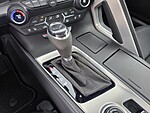 Used 2018 CHEVROLET CORVETTE Z06 in JUPITER, FLORIDA (Photo 18)