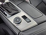Used 2018 CHEVROLET CORVETTE Z06 in JUPITER, FLORIDA (Photo 19)