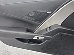 Used 2018 CHEVROLET CORVETTE Z06 in JUPITER, FLORIDA (Photo 20)