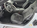 Used 2018 CHEVROLET CORVETTE Z06 in JUPITER, FLORIDA (Photo 21)