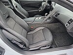 Used 2018 CHEVROLET CORVETTE Z06 in JUPITER, FLORIDA (Photo 22)