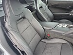 Used 2018 CHEVROLET CORVETTE Z06 in JUPITER, FLORIDA (Photo 23)