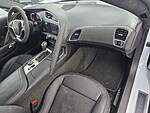 Used 2018 CHEVROLET CORVETTE Z06 in JUPITER, FLORIDA (Photo 24)