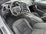 Used 2018 CHEVROLET CORVETTE Z06 in JUPITER, FLORIDA (Photo 9)