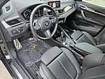 Used 2021 BMW X1 SDRIVE28I in JUPITER, FLORIDA (Photo 10)