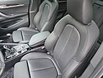 Used 2021 BMW X1 SDRIVE28I in JUPITER, FLORIDA (Photo 11)