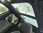 Used 2021 BMW X1 SDRIVE28I in JUPITER, FLORIDA (Photo 12)