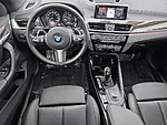Used 2021 BMW X1 SDRIVE28I in JUPITER, FLORIDA (Photo 13)