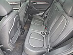 Used 2021 BMW X1 SDRIVE28I in JUPITER, FLORIDA (Photo 14)