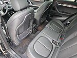Used 2021 BMW X1 SDRIVE28I in JUPITER, FLORIDA (Photo 15)