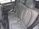 Used 2021 BMW X1 SDRIVE28I in JUPITER, FLORIDA (Photo 16)