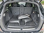 Used 2021 BMW X1 SDRIVE28I in JUPITER, FLORIDA (Photo 17)