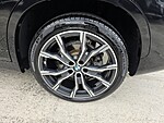 Used 2021 BMW X1 SDRIVE28I in JUPITER, FLORIDA (Photo 18)