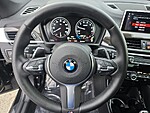 Used 2021 BMW X1 SDRIVE28I in JUPITER, FLORIDA (Photo 19)
