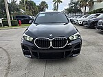 Used 2021 BMW X1 SDRIVE28I in JUPITER, FLORIDA (Photo 2)