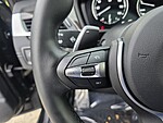 Used 2021 BMW X1 SDRIVE28I in JUPITER, FLORIDA (Photo 20)