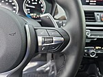 Used 2021 BMW X1 SDRIVE28I in JUPITER, FLORIDA (Photo 21)