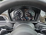 Used 2021 BMW X1 SDRIVE28I in JUPITER, FLORIDA (Photo 22)