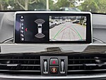 Used 2021 BMW X1 SDRIVE28I in JUPITER, FLORIDA (Photo 23)