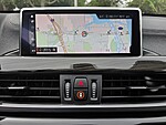 Used 2021 BMW X1 SDRIVE28I in JUPITER, FLORIDA (Photo 24)