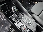 Used 2021 BMW X1 SDRIVE28I in JUPITER, FLORIDA (Photo 25)