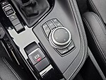 Used 2021 BMW X1 SDRIVE28I in JUPITER, FLORIDA (Photo 26)
