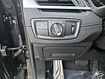 Used 2021 BMW X1 SDRIVE28I in JUPITER, FLORIDA (Photo 27)