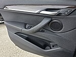 Used 2021 BMW X1 SDRIVE28I in JUPITER, FLORIDA (Photo 28)