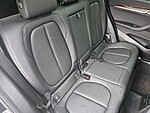 Used 2021 BMW X1 SDRIVE28I in JUPITER, FLORIDA (Photo 29)