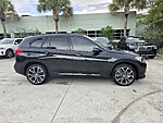 Used 2021 BMW X1 SDRIVE28I in JUPITER, FLORIDA (Photo 3)