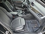 Used 2021 BMW X1 SDRIVE28I in JUPITER, FLORIDA (Photo 30)