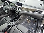 Used 2021 BMW X1 SDRIVE28I in JUPITER, FLORIDA (Photo 31)