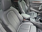 Used 2021 BMW X1 SDRIVE28I in JUPITER, FLORIDA (Photo 32)