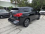 Used 2021 BMW X1 SDRIVE28I in JUPITER, FLORIDA (Photo 4)