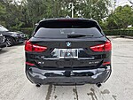 Used 2021 BMW X1 SDRIVE28I in JUPITER, FLORIDA (Photo 5)