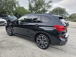 Used 2021 BMW X1 SDRIVE28I in JUPITER, FLORIDA (Photo 6)
