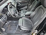 Used 2021 BMW X1 SDRIVE28I in JUPITER, FLORIDA (Photo 9)