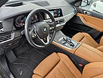 Used 2023 BMW X5 XDRIVE40I in JUPITER, FLORIDA (Photo 10)