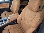 Used 2023 BMW X5 XDRIVE40I in JUPITER, FLORIDA (Photo 11)