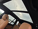 Used 2023 BMW X5 XDRIVE40I in JUPITER, FLORIDA (Photo 12)