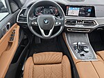 Used 2023 BMW X5 XDRIVE40I in JUPITER, FLORIDA (Photo 13)