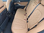 Used 2023 BMW X5 XDRIVE40I in JUPITER, FLORIDA (Photo 14)