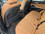 Used 2023 BMW X5 XDRIVE40I in JUPITER, FLORIDA (Photo 15)