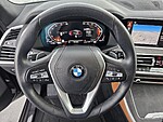 Used 2023 BMW X5 XDRIVE40I in JUPITER, FLORIDA (Photo 16)