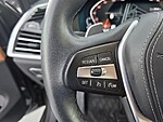 Used 2023 BMW X5 XDRIVE40I in JUPITER, FLORIDA (Photo 17)