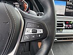 Used 2023 BMW X5 XDRIVE40I in JUPITER, FLORIDA (Photo 18)